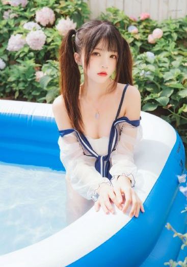 金玉瑶