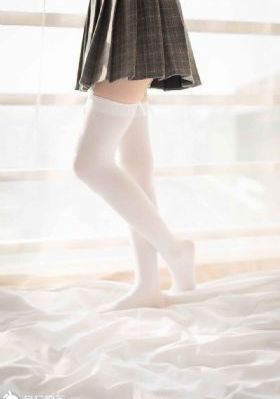 血源