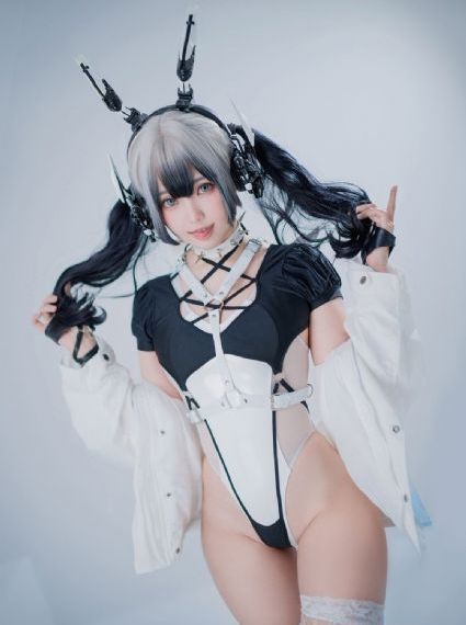 上海纪事