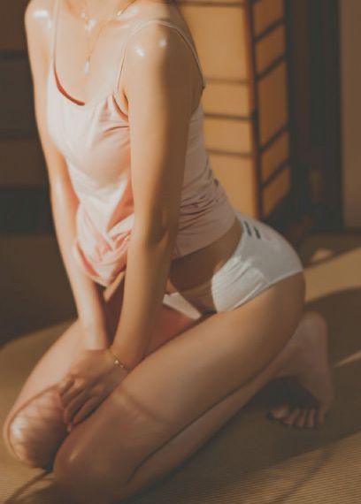 沉睡