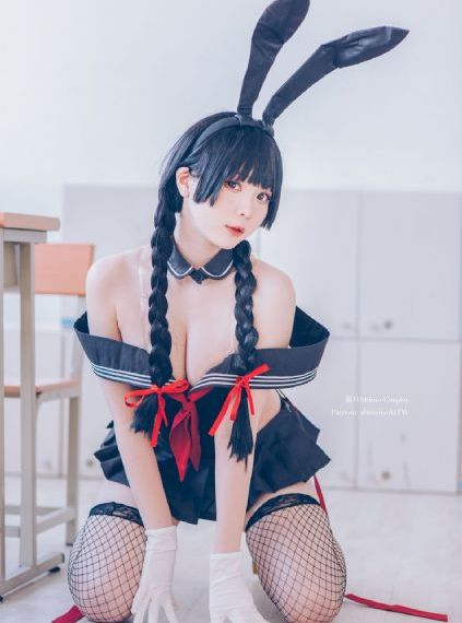 笑到最后
