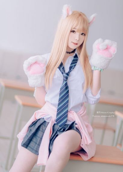 青松岭
