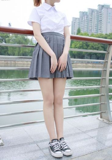 大漠情怨