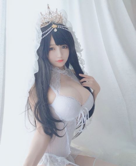 暴力街区13：终极