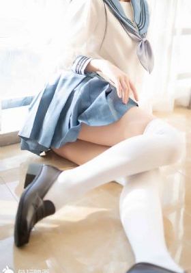 奶酪店