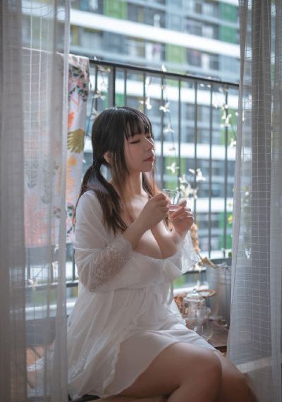 青春警事