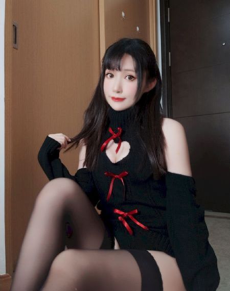 二胎时代