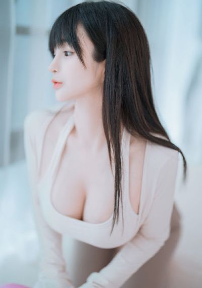午夜火车