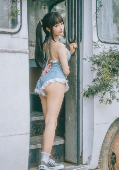 师兄撞鬼