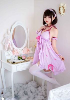 活着