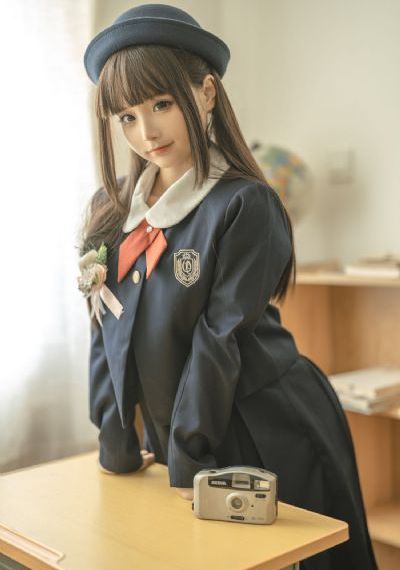 救命宣言