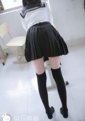 噬魂剑
