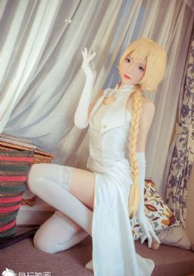 超时空堡垒