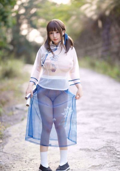 楚留香大結局