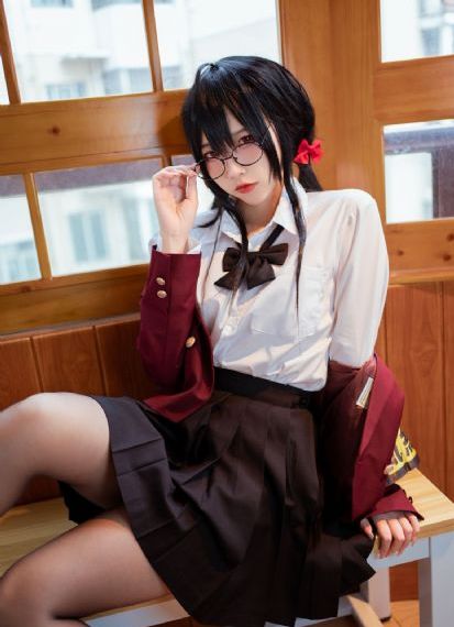 热爱