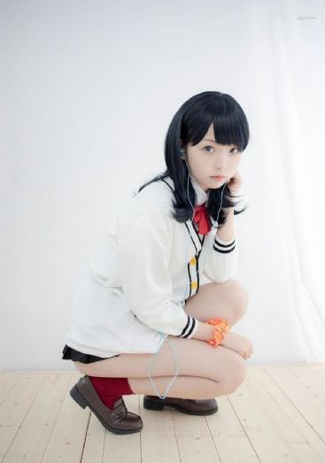 绿宝石大劫案