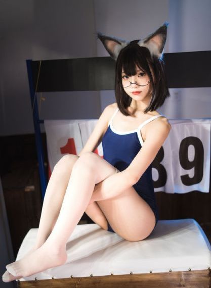 火红年代