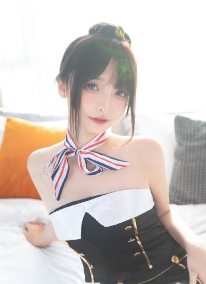大话天竺