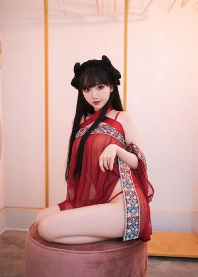 槐树庄