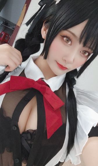 军事禁区