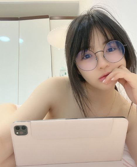 酷妹辣皇后[第一季全]