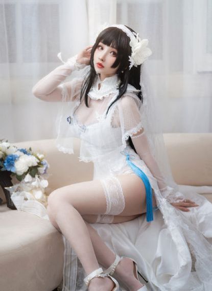 一夜富贵