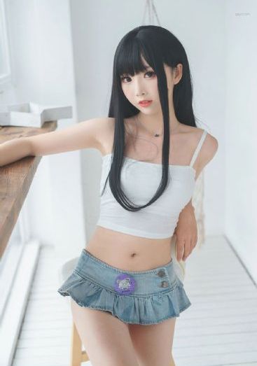 香港女伯爵