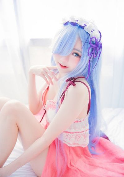 禁忌[第一季]