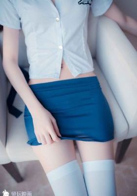 敦刻尔克