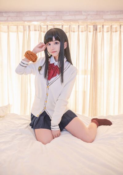 家园防线