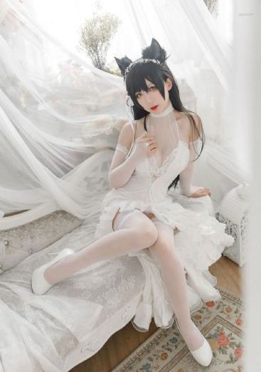 孩奴