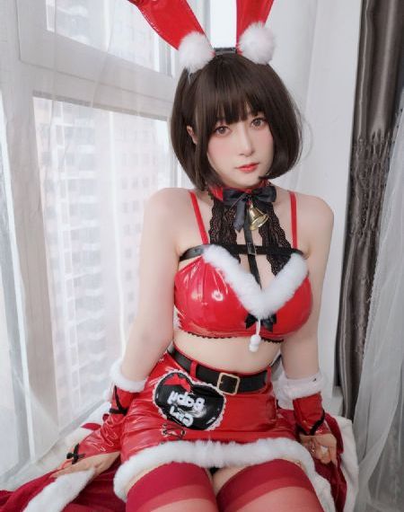 出走俏娇娃