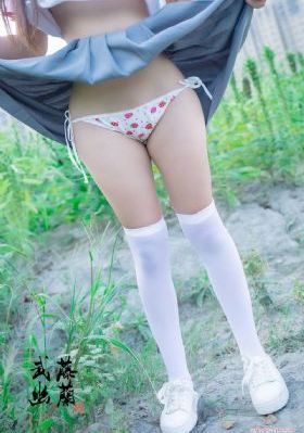夫妻那些事