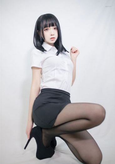 名门媳妇