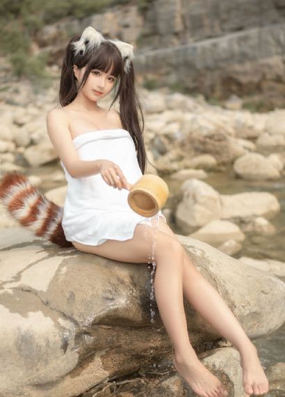 小云雀