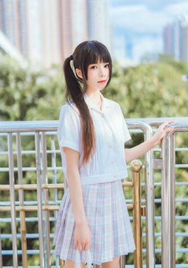 狙击时刻