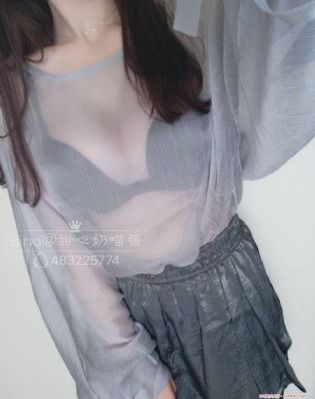 机械师2：复活