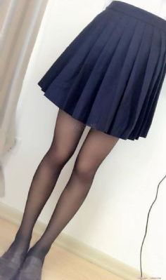 精武真英雄