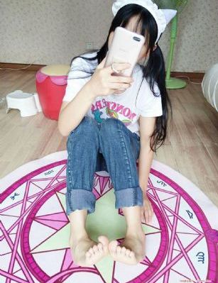 杨乃武与小白菜