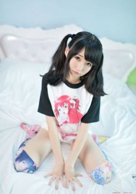 宾虚