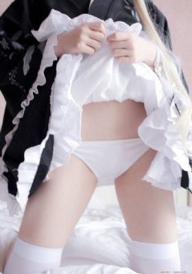 淘男姐妹