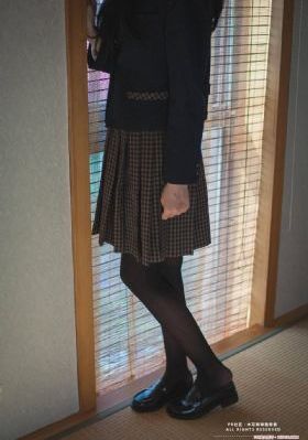 青燕