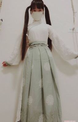 流氓千王