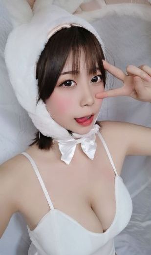 212号房间