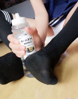 远东特遣队之铁血奇兵