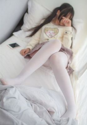 致美丽的你