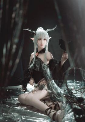 忠犬八公物语