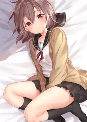 情圣