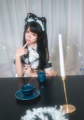 月亮代表我的心