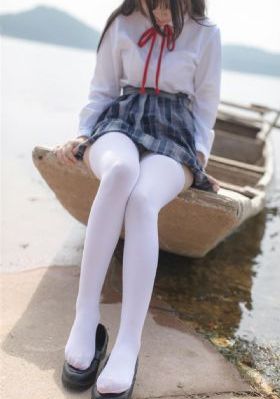 后门